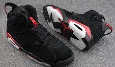 李宁最新球鞋爆料,科技与时尚的完美融合