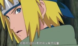 青年雷影爆料视频大全集,揭秘青年时代的热血青春