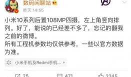 最新爆料照片大全高清