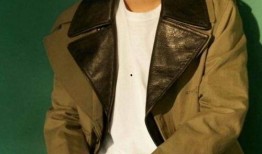 肖战今日吃瓜爆料总结,揭秘娱乐圈幕后真相