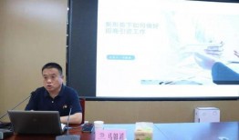 串班爆料小故事视频大全,揭秘校园里的趣味小故事